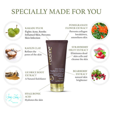 https://cdn.shopify.com/s/files/1/1857/6931/products/VziCEJsC8e.jpg?v=1660981305